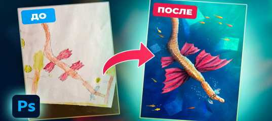 Видеоурок 