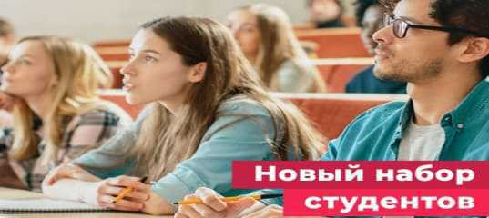 Онлайн - курс "Обучение на дизайнера / 3D-моделлера" - Creativshik Онлайн - курс