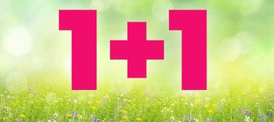 Большие весенние скидки на все курсы от Creativshik Большие весенние скидки на все курсы от Creativshik