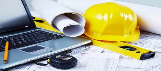 Акция ко Дню Знаний 2020 года с Дмитрием Родиным Акция ко Дню Знаний 2020 года с Дмитрием Родиным