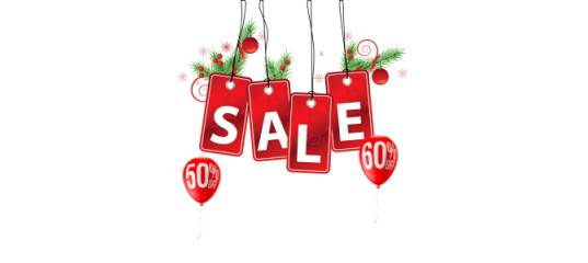 Сметные итоги года 2020 и Новогодняя распродажа курсов от Дмитрия Родина Сметные итоги года 2020 и Новогодняя распродажа курсов от Дмитрия Родина