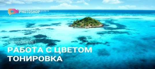 Видеоурок 