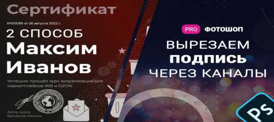 Видеоурок 