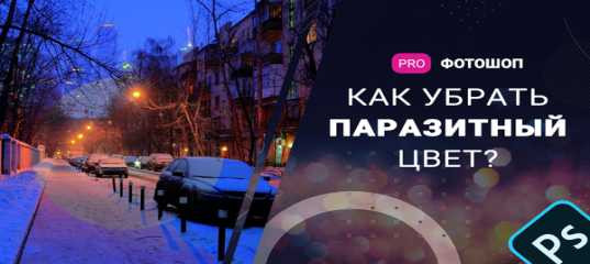 Видеоурок 