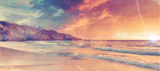 Текстовый урок "Как сделать фильтр Nashville в фотошоп" - Максим Басманов Текстовый урок