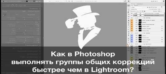 Видеоурок 