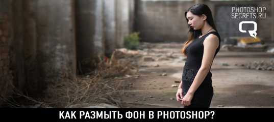 Видеоурок 