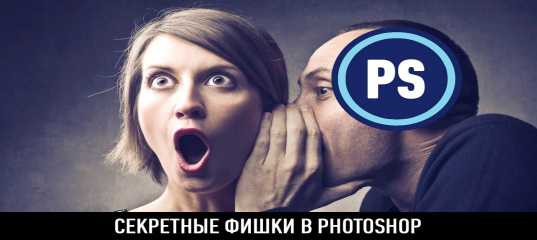 Видеоурок 