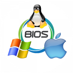 Операционные системы, Bios