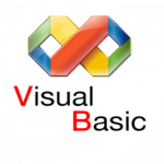 Языки Basic и Visual Basic